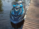 Sea-Doo GTR 230