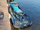 Sea-Doo GTR 230