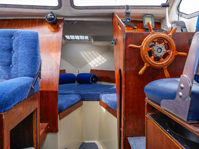 Calypso 720