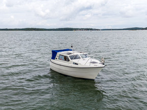 Calypso 720