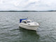 Calypso 720