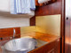Calypso 720