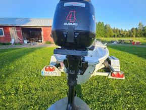 Suvi 495