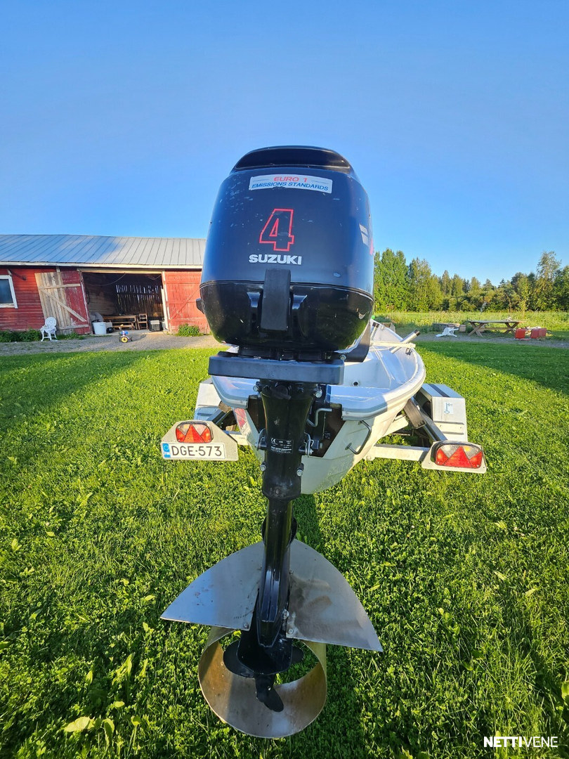6 / 7