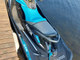 Sea-Doo GTR 230
