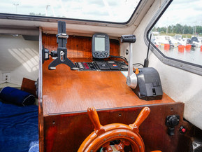 Calypso 720