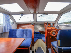 Calypso 720