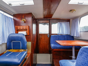 Calypso 720