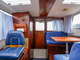 Calypso 720