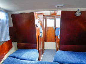 Calypso 720