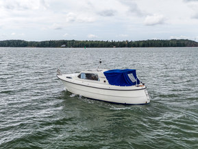 Calypso 720
