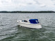 Calypso 720