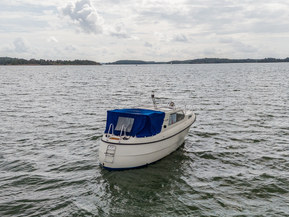 Calypso 720
