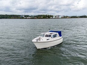 Calypso 720