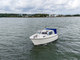 Calypso 720