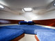 Calypso 720