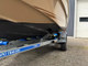 Quicksilver Other 520 sport