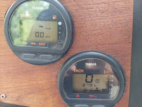 Flipper 620 C HT