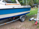Flipper 620 C HT