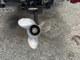 Quicksilver Other 520 sport