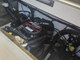 Quicksilver Other 520 sport