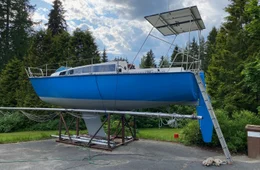 Muu merkki