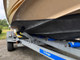 Quicksilver Other 520 sport