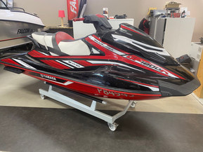 Yamaha GP 1800R SVHO