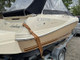 Quicksilver Other 520 sport