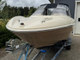 Quicksilver Other 520 sport