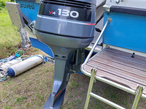 Flipper 620 C HT