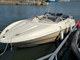 Quicksilver Other 520 sport