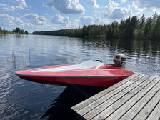 Muu merkki