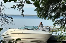 Flipper 625 DC