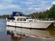 Valk Cruiser 1200