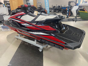 Yamaha GP 1800R SVHO