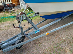 Flipper 620 C HT