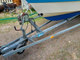 Flipper 620 C HT