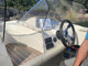 Quicksilver Other 520 sport