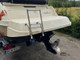 Quicksilver Other 520 sport