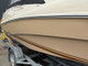 Quicksilver Other 520 sport