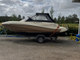 Quicksilver Other 520 sport