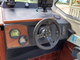 Flipper 620 C HT