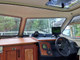 Flipper 620 C HT