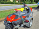 Sea-Doo Spark Trixx 2up