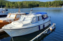 Bella 8001