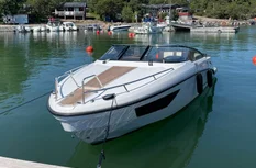 Grandezza 25 S