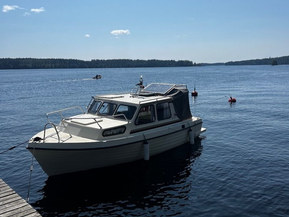 Jänmarin Muu malli