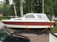 Flipper 620