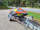 Sea-Doo Spark Trixx 2up